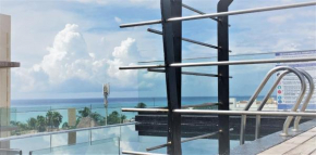 SOLÉ Suites by GuruHotel